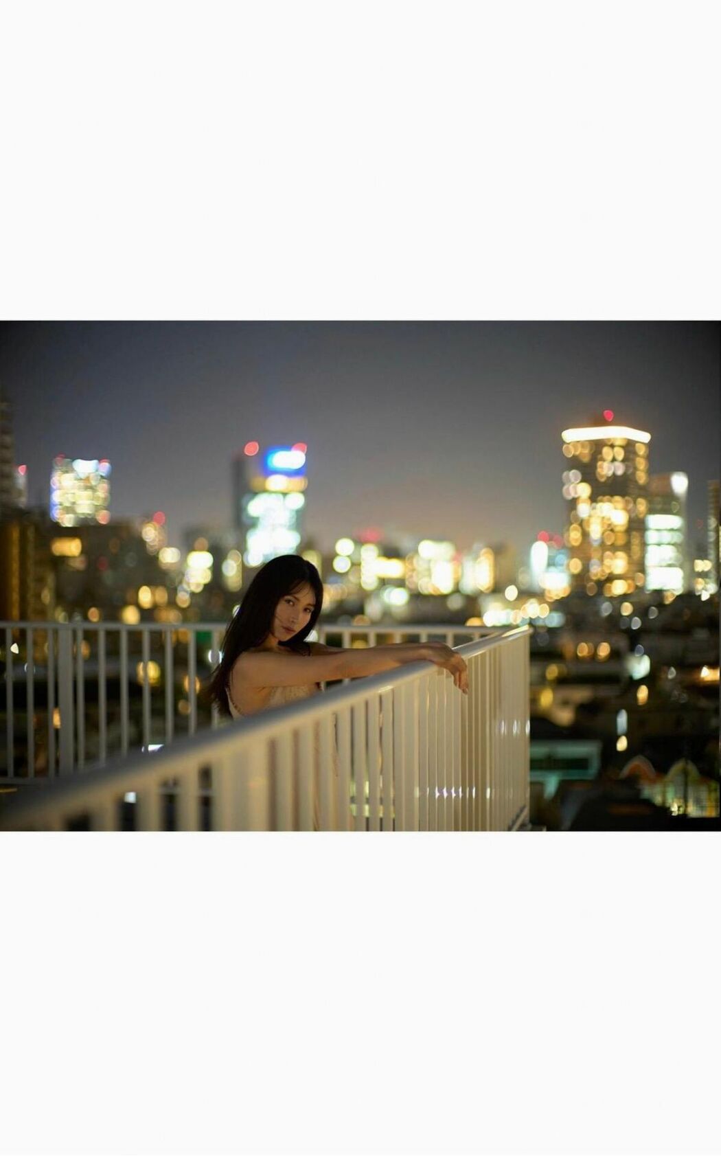 JP Jill – Natural Vol.1-2 Part03 (65P)