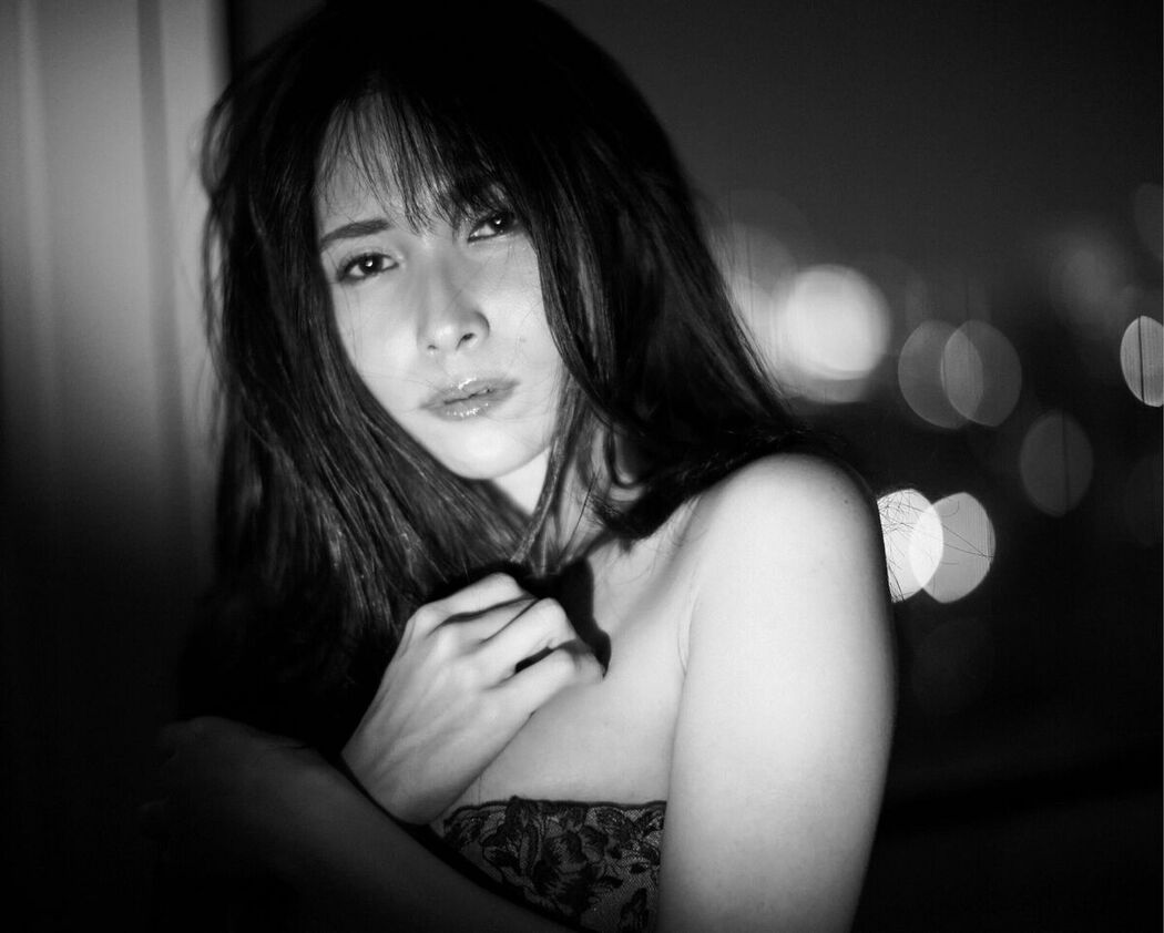 JP Jill – Natural Vol.1-2 Part05 (64P)