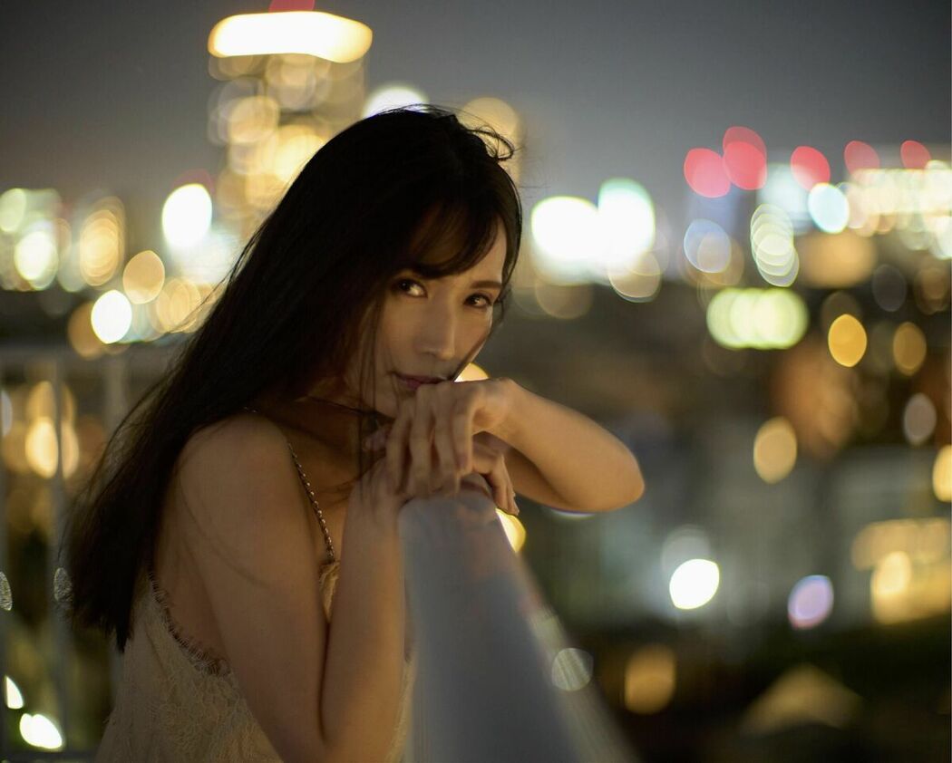 JP Jill – Natural Vol.1-2 Part03 (65P)