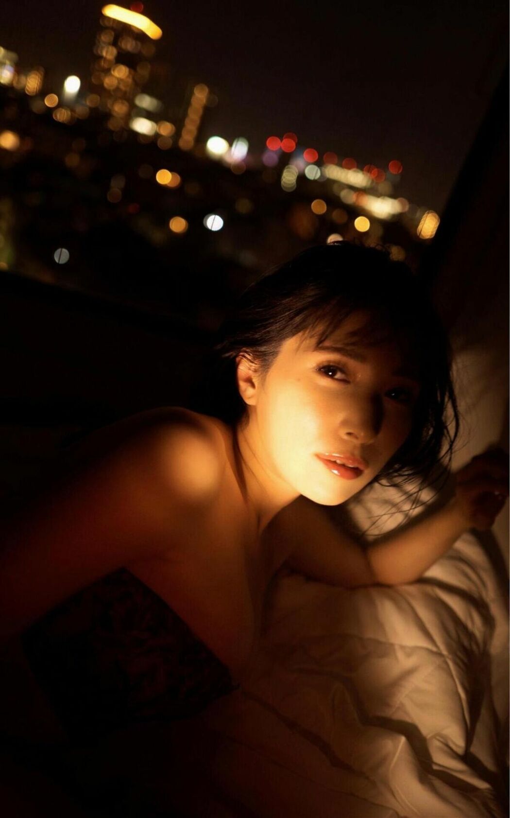 JP Jill – Natural Vol.1-2 Part05 (64P)