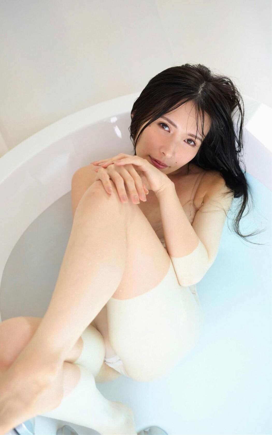 JP Jill – Natural Vol.1-2 Part04 (65P)