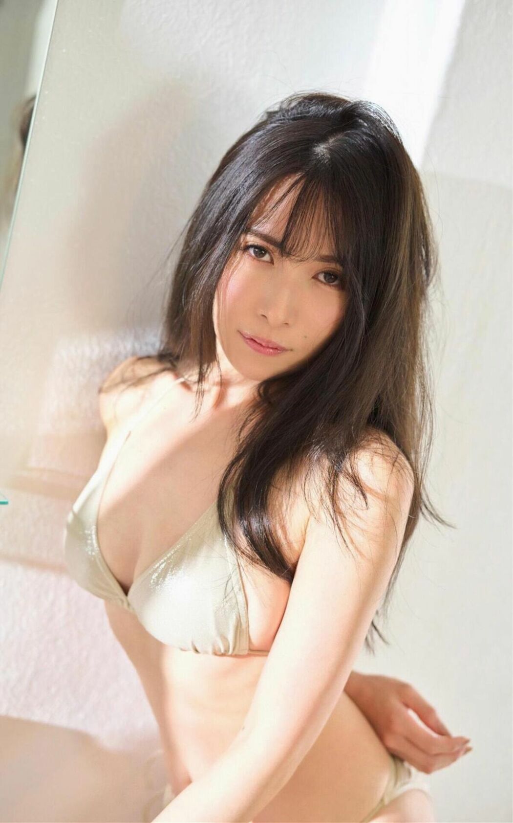JP Jill – Natural Vol.1-2 Part04 (65P)