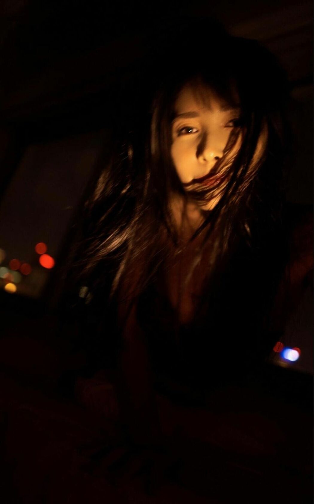 JP Jill – Natural Vol.1-2 Part05 (64P)