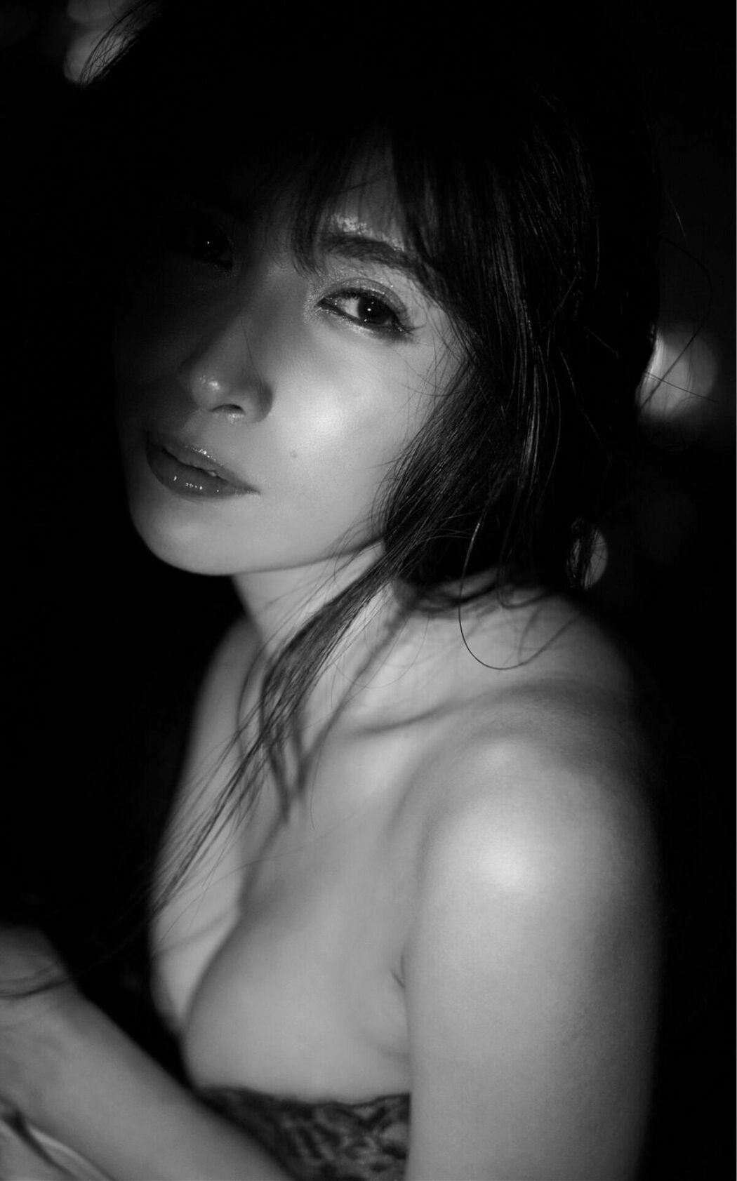 JP Jill – Natural Vol.1-2 Part05 (64P)