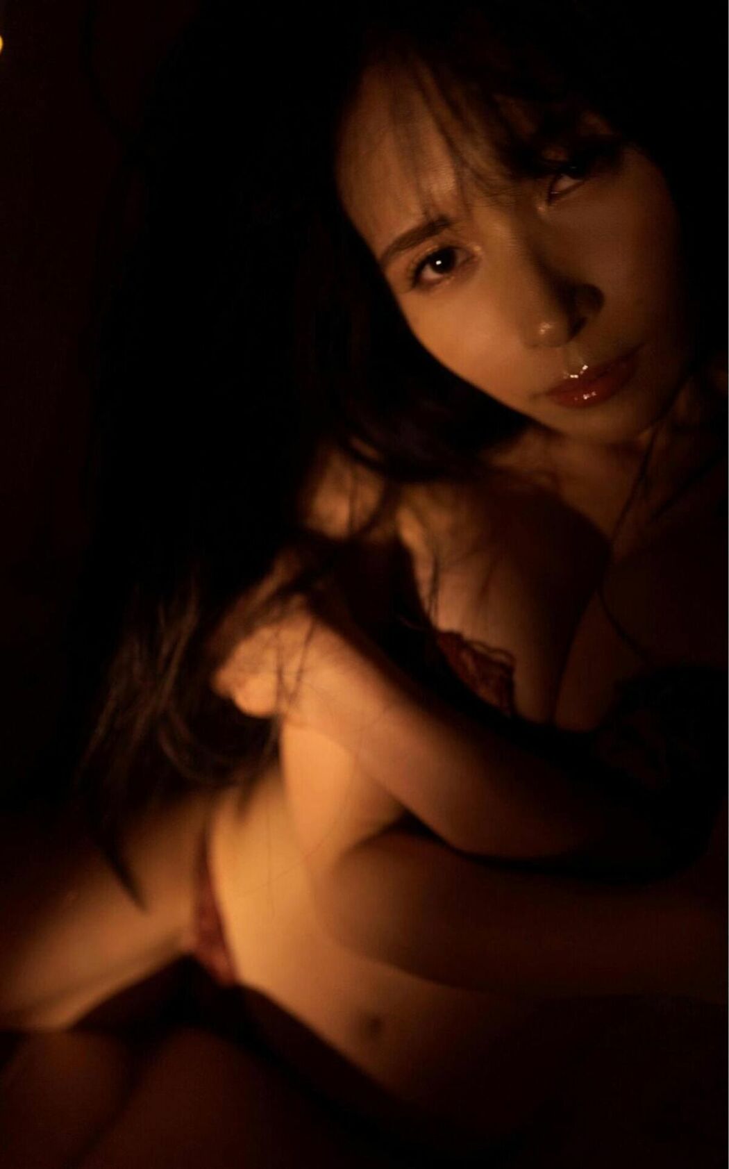 JP Jill – Natural Vol.1-2 Part05 (64P)