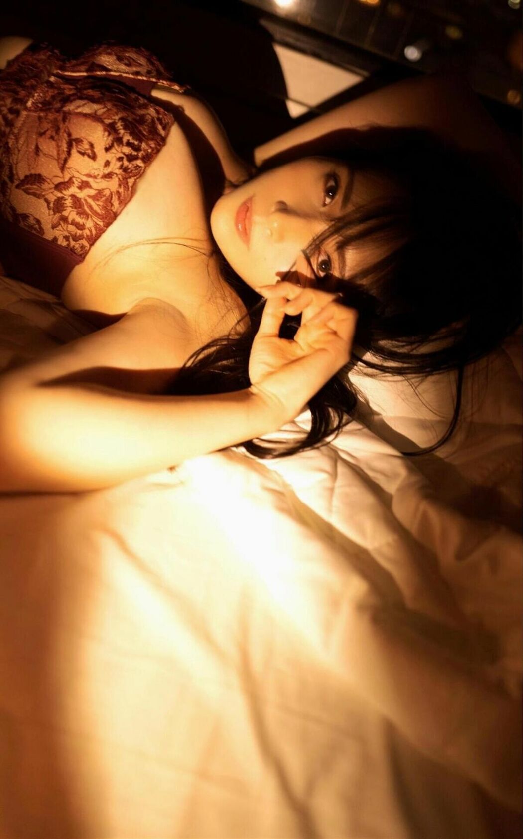 JP Jill – Natural Vol.1-2 Part05 (64P)