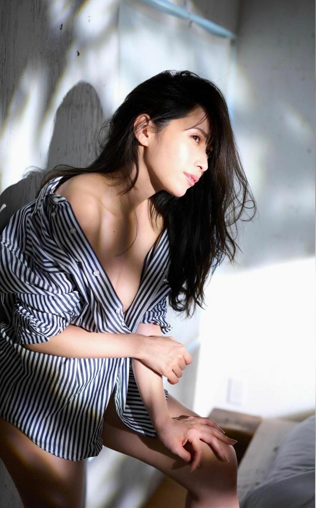 JP Jill – Natural Vol.1-2 Part04 (65P)