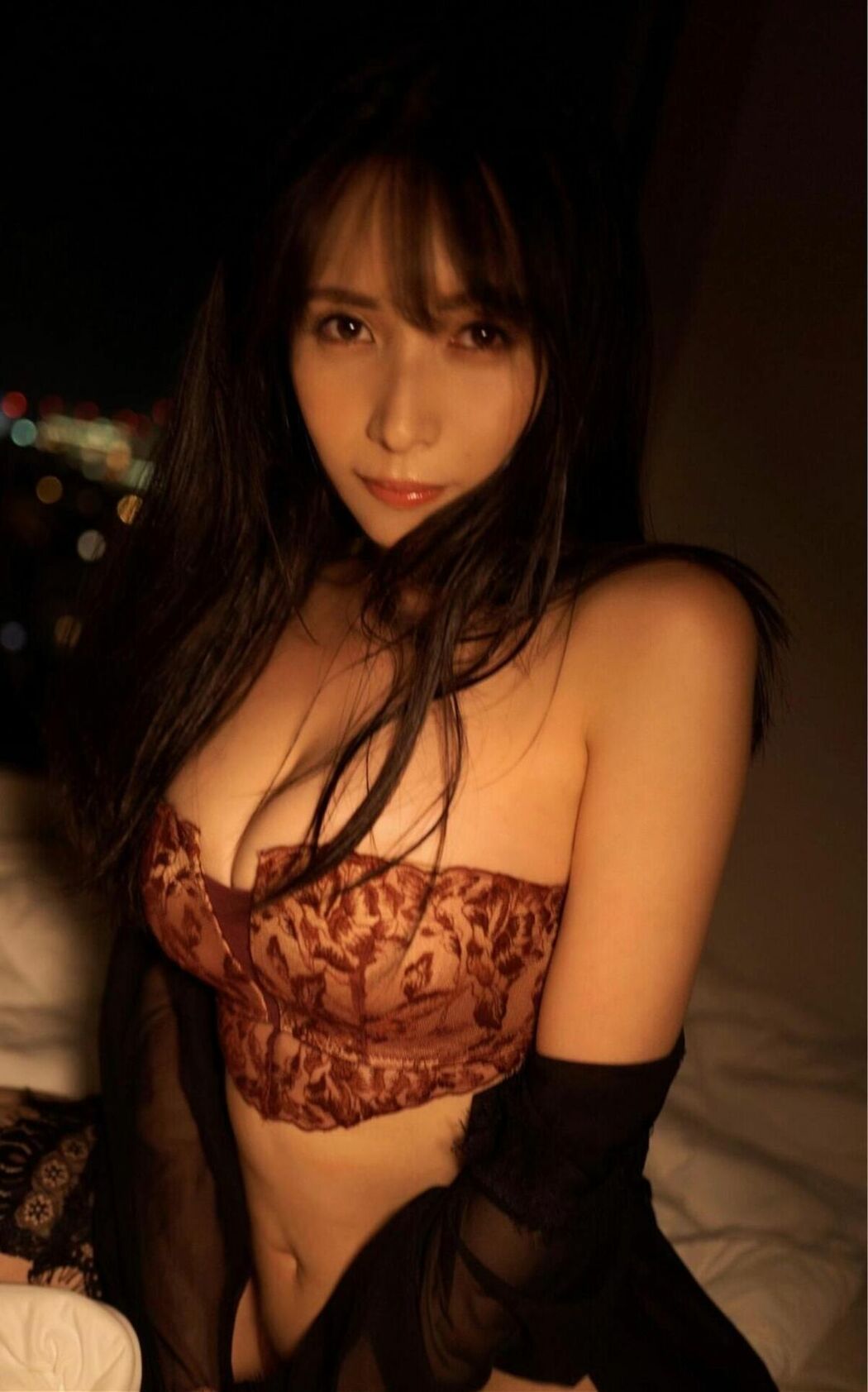 JP Jill – Natural Vol.1-2 Part05 (64P)