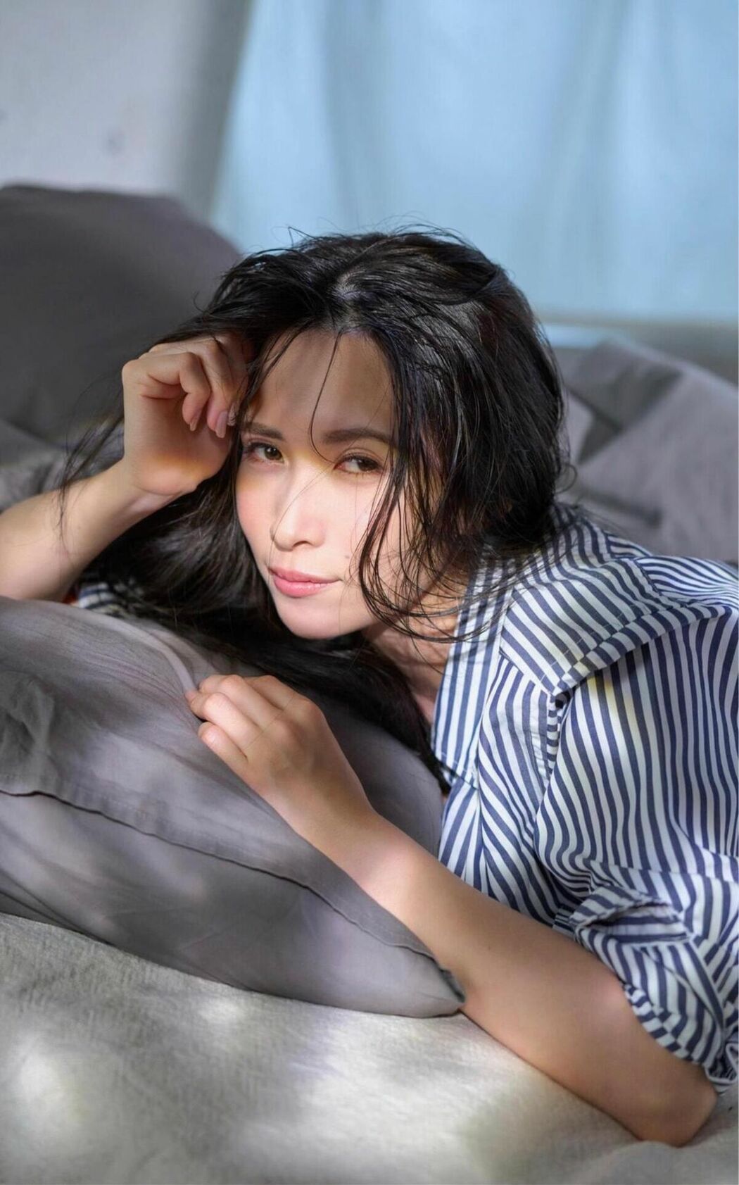 JP Jill – Natural Vol.1-2 Part04 (65P)