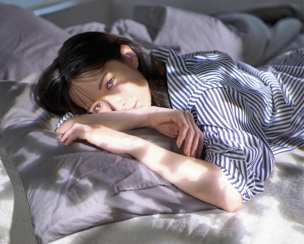 JP Jill – Natural Vol.1-2 Part04 (65P)