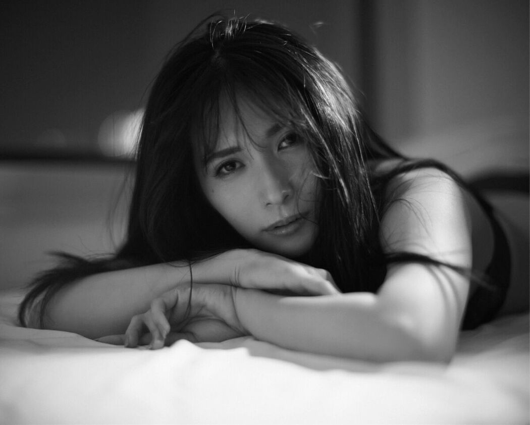 JP Jill – Natural Vol.1-2 Part03 (65P)