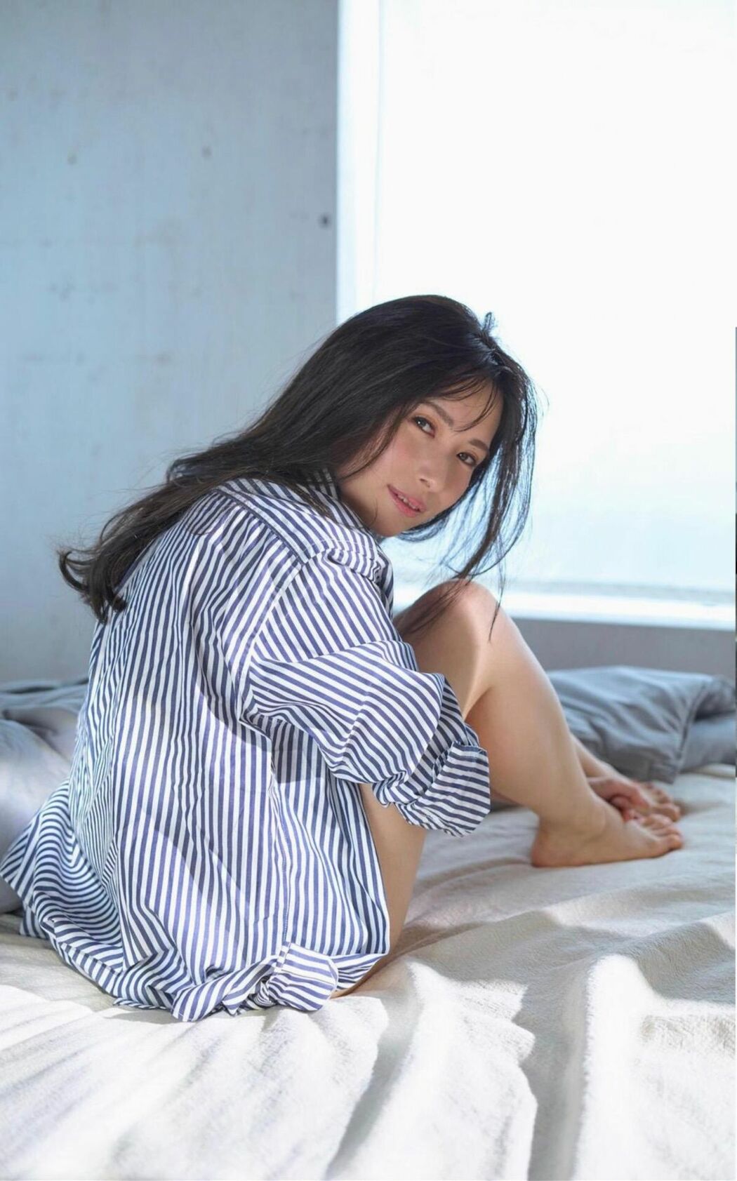 JP Jill – Natural Vol.1-2 Part03 (65P)