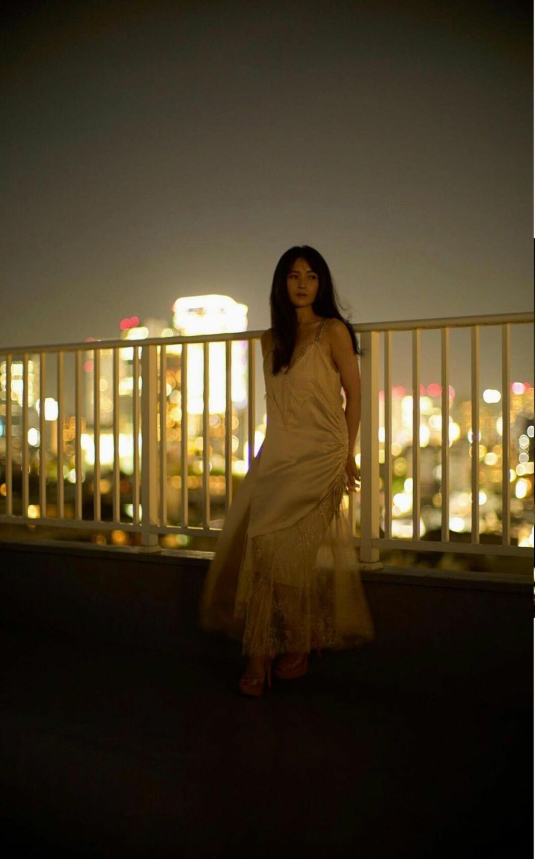 JP Jill – Natural Vol.1-2 Part03 (65P)