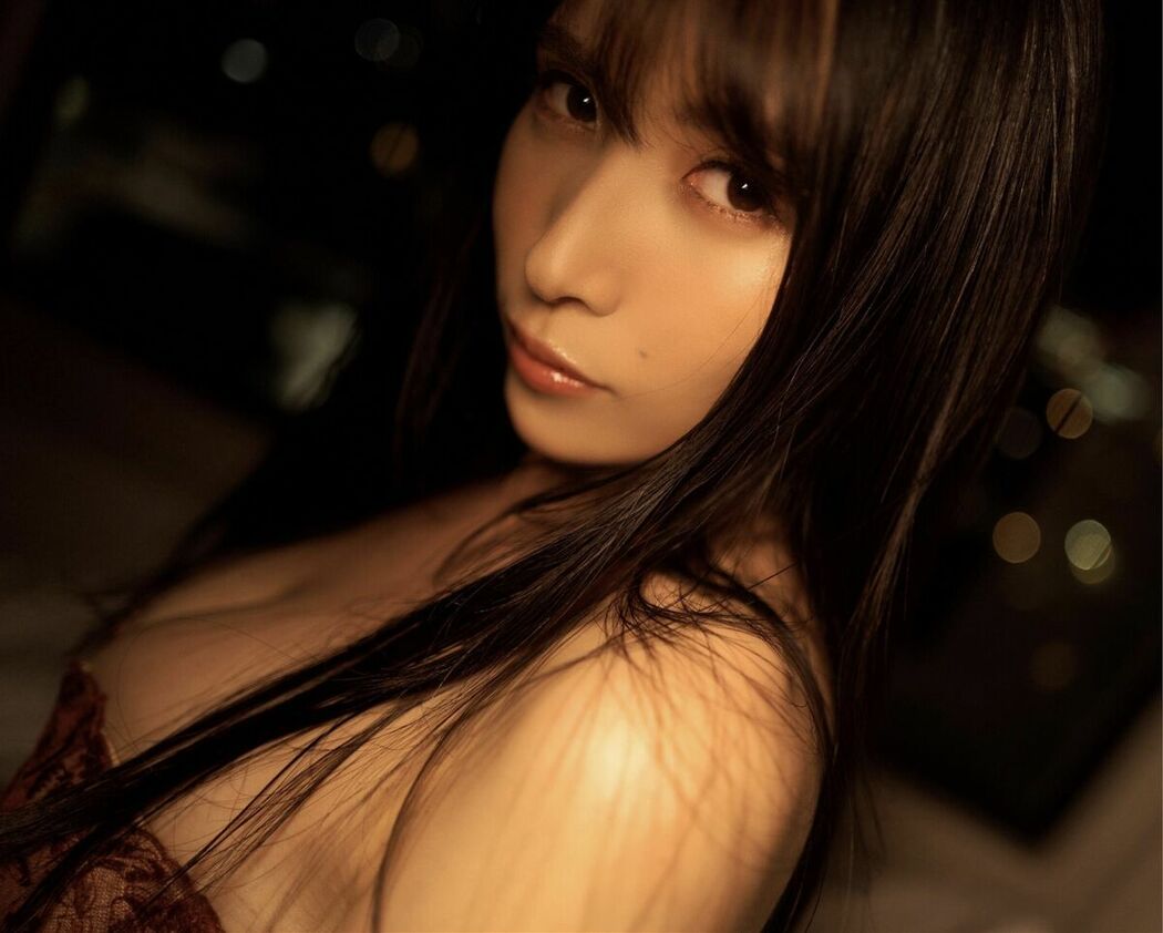 JP Jill – Natural Vol.1-2 Part05 (64P)