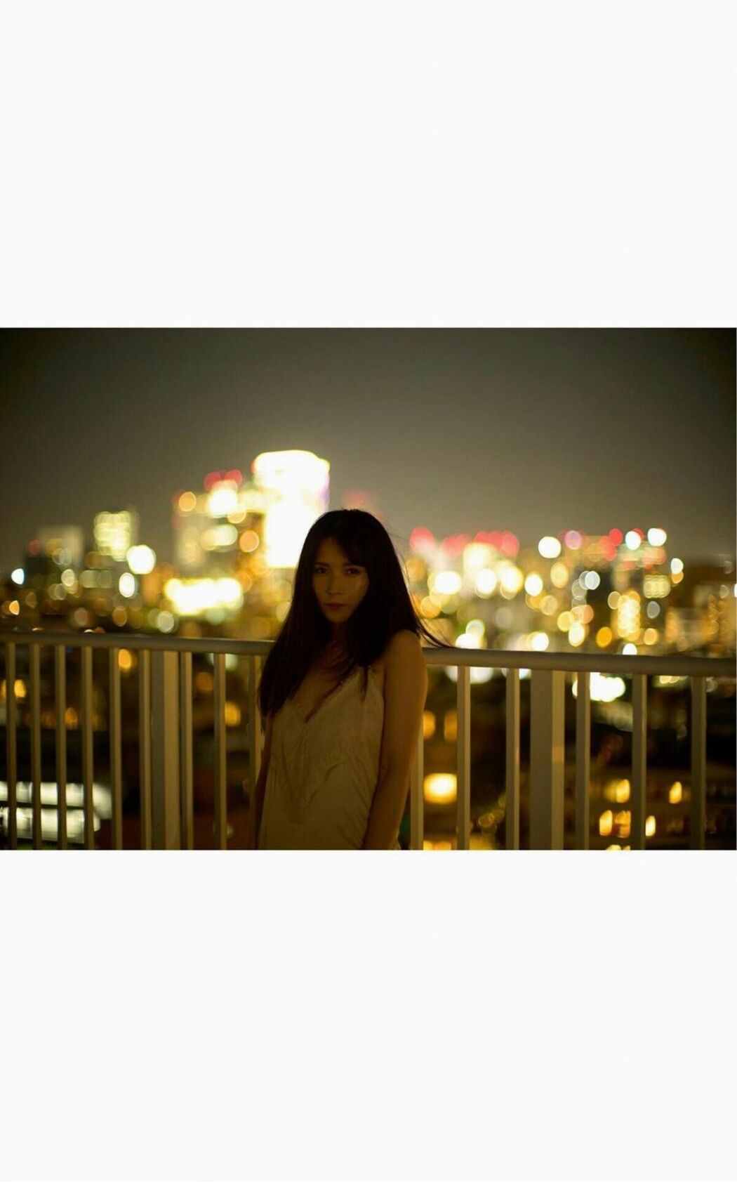 JP Jill – Natural Vol.1-2 Part03 (65P)