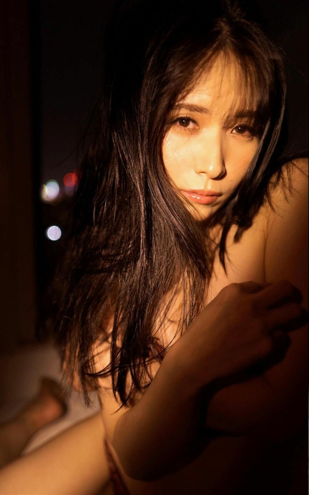 JP Jill – Natural Vol.1-2 Part05 (64P)