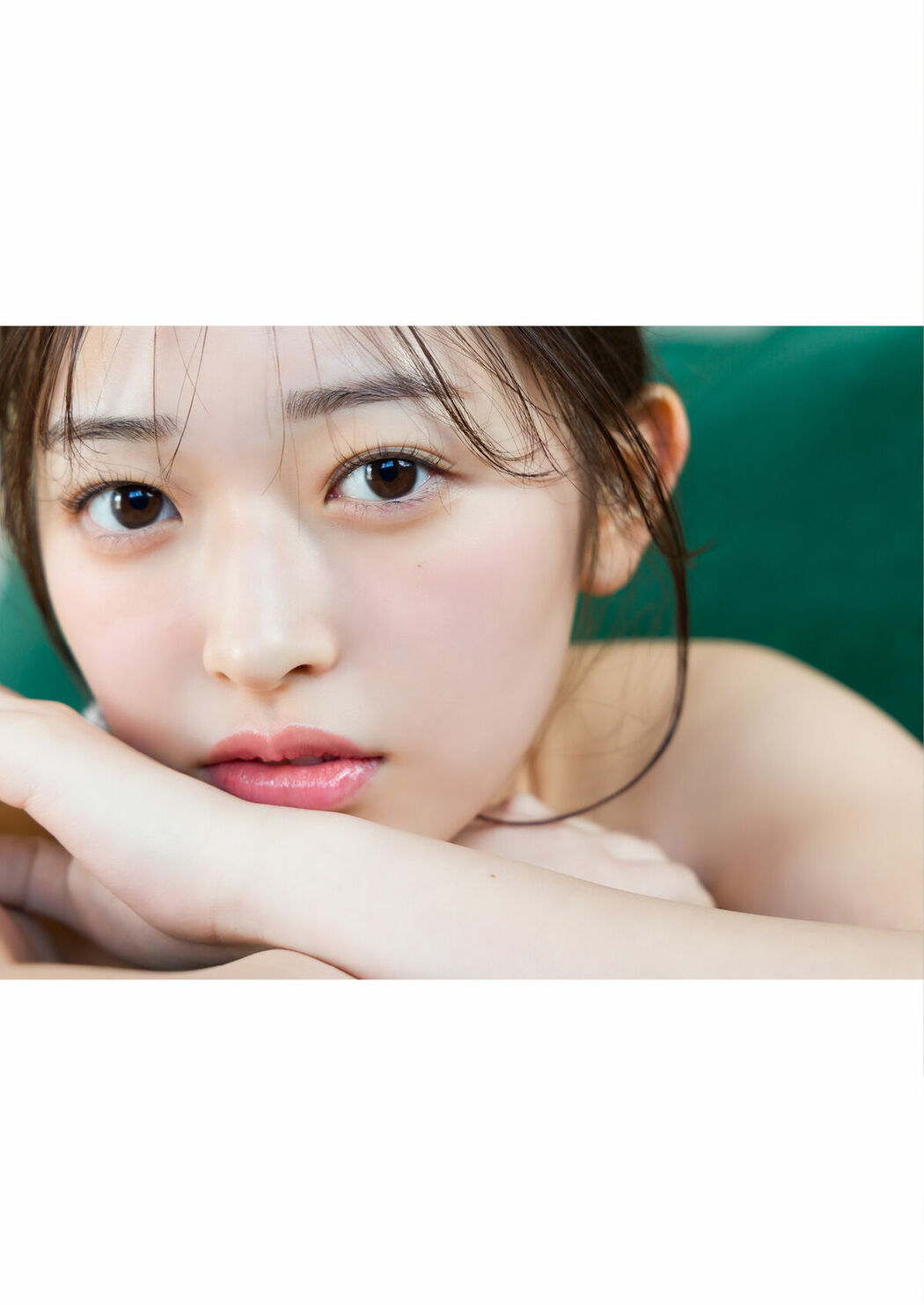 JP Kuroe Koharu 黒江こはる – 写真集 ハタチ 甘くてちょっぴり悪い子ちゃんな私 (54P)