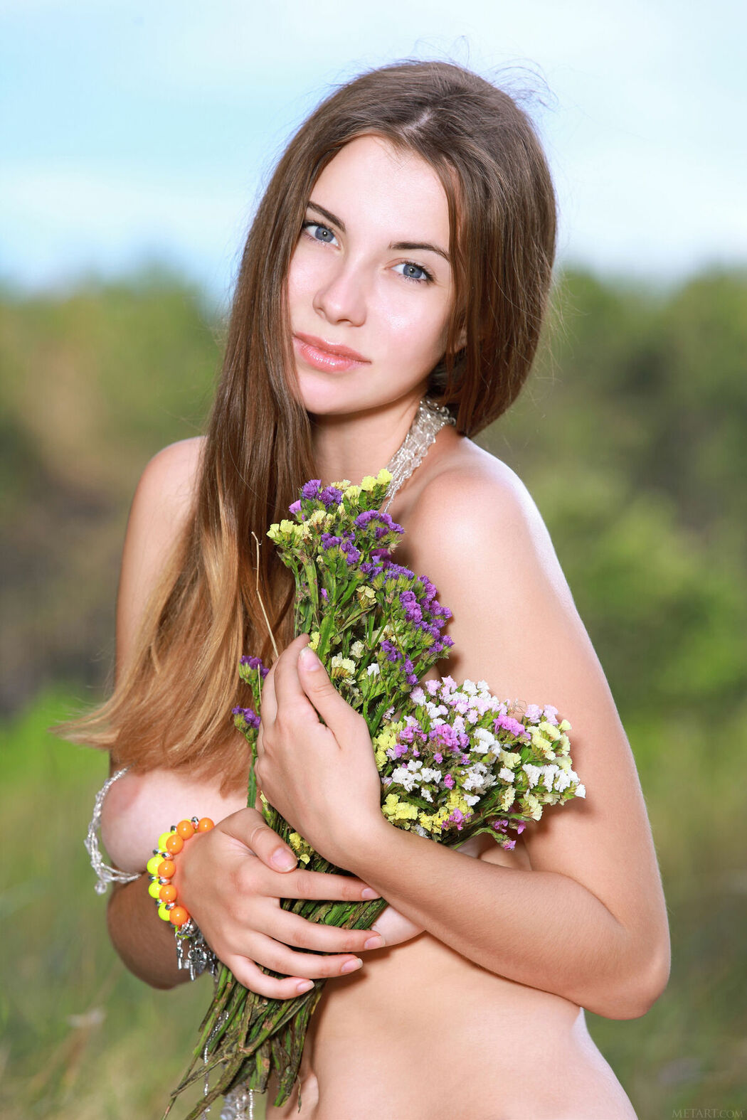 MetArt Marta – Edoy Part01 (61P)