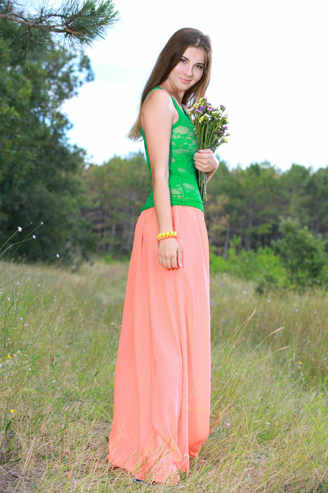 MetArt Marta – Edoy Part01 (61P)