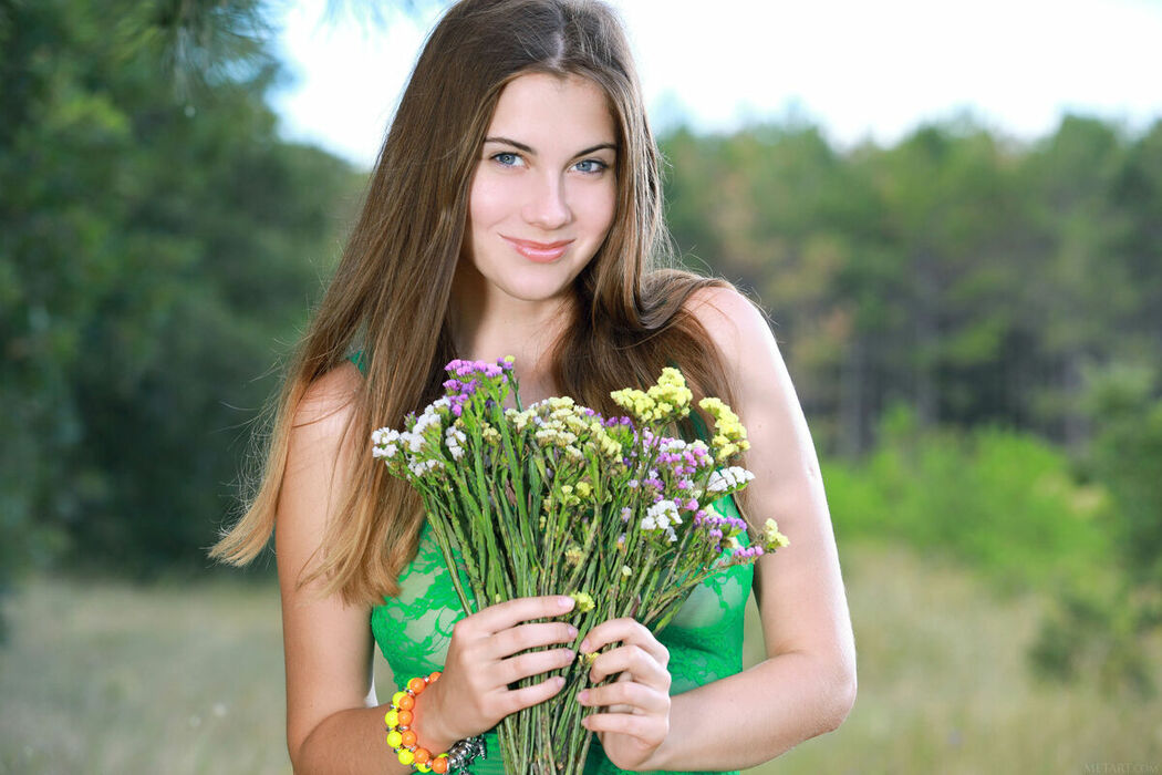 MetArt Marta – Edoy Part01 (61P)