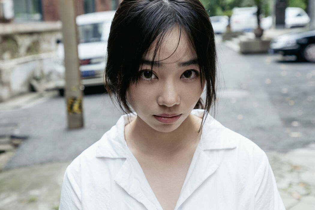 YiTuYu艺图语 Vol.9629 Bei Mu Mu Mu (19P)