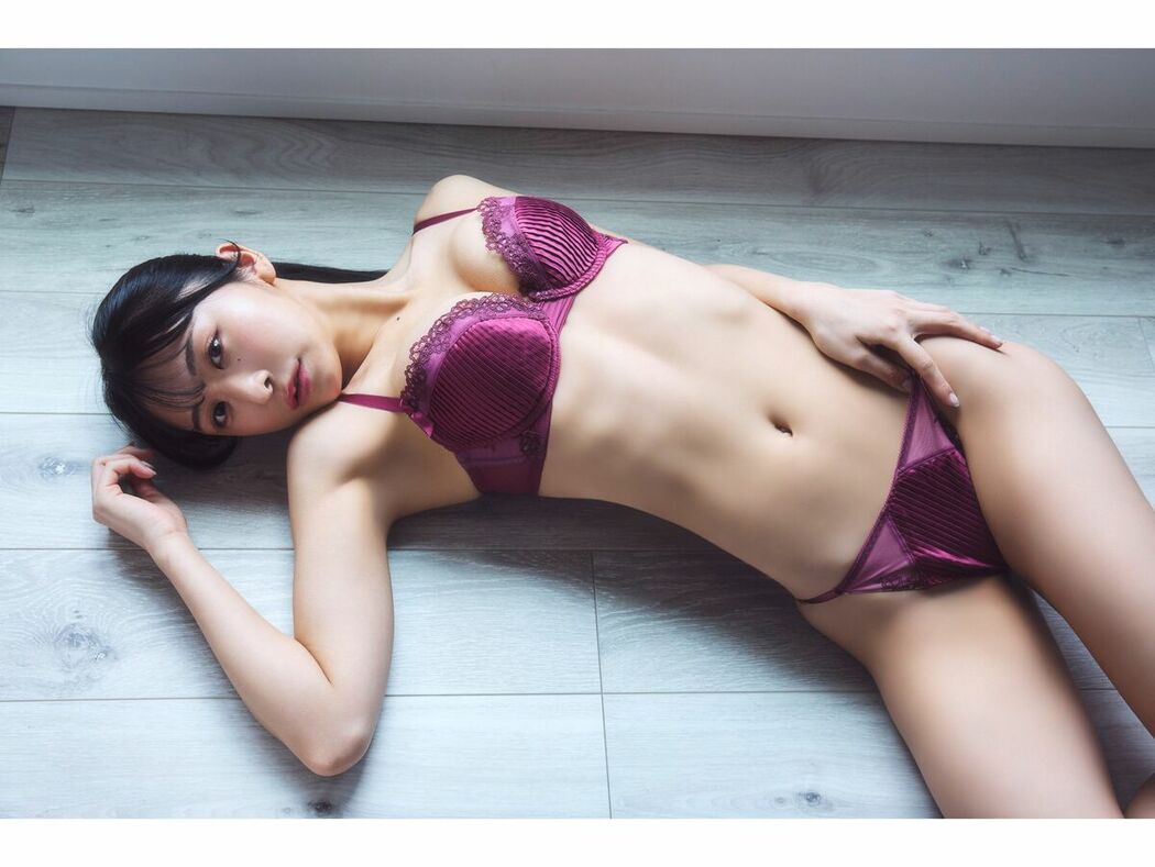 JP Majima Naomi 真島なおみ – 先輩の奥さんSPAデジタル写真集 SPABOOKS (52P)
