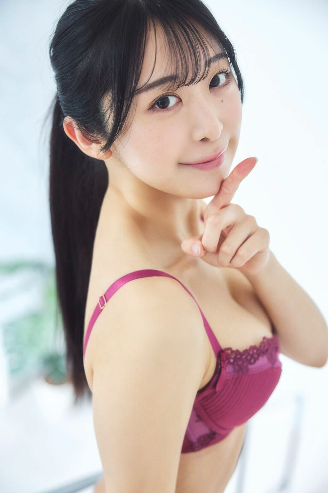 JP Majima Naomi 真島なおみ – 先輩の奥さんSPAデジタル写真集 SPABOOKS (52P)