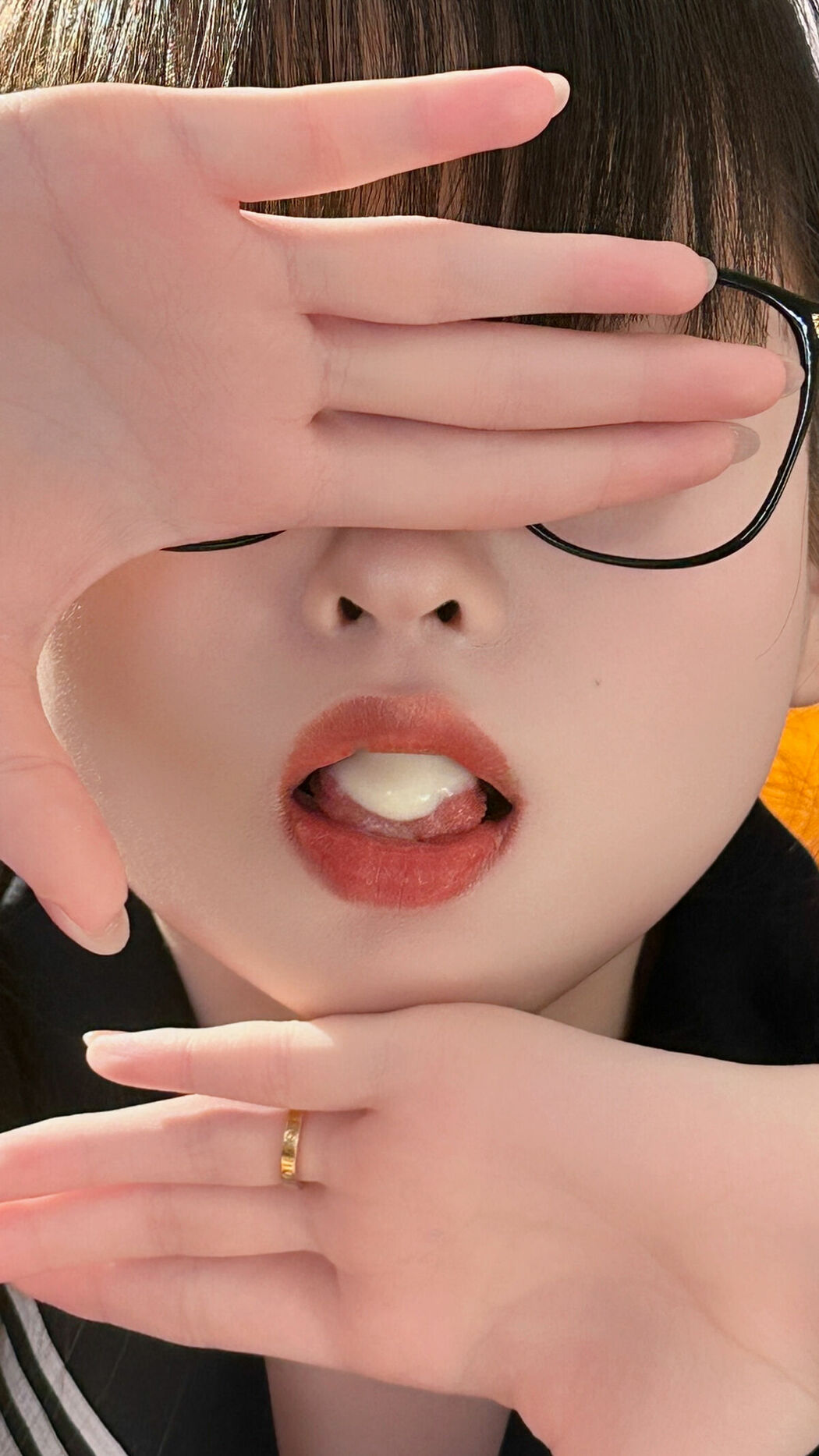Coser@幼水铃衣 – 靡途 Part01 (53P)