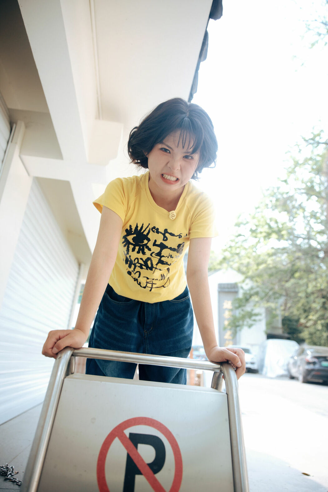 YiTuYu艺图语 Vol.9650 Xiao Ying (38P)