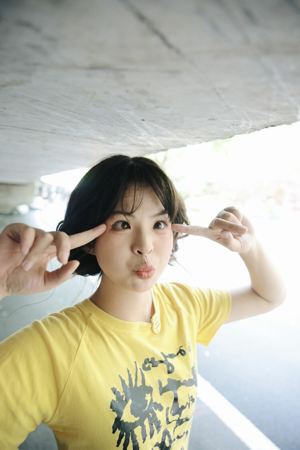 YiTuYu艺图语 Vol.9650 Xiao Ying (38P)