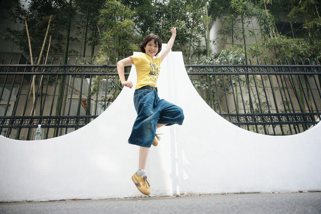 YiTuYu艺图语 Vol.9650 Xiao Ying (38P)