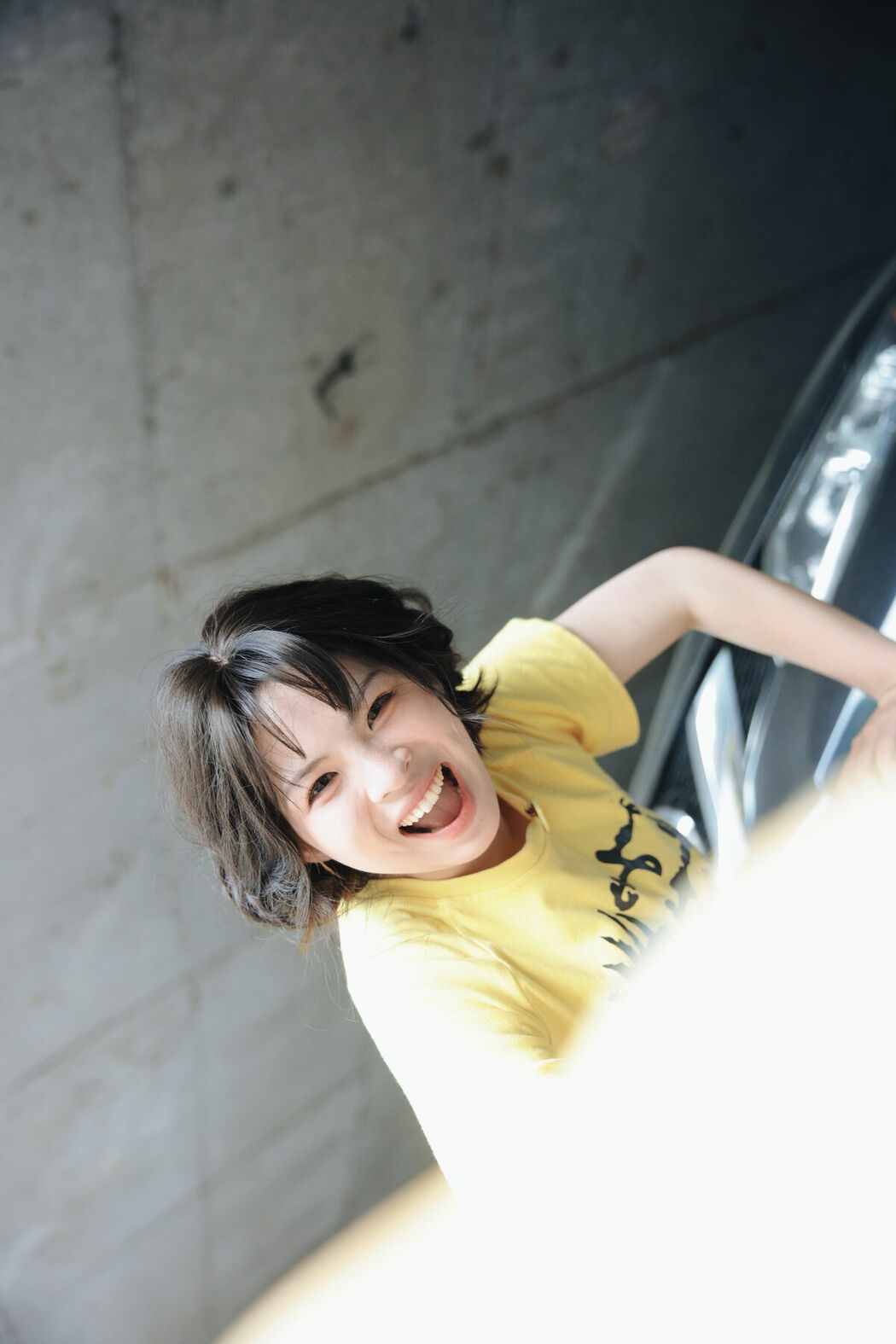 YiTuYu艺图语 Vol.9650 Xiao Ying (38P)