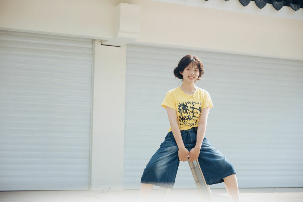 YiTuYu艺图语 Vol.9650 Xiao Ying (38P)