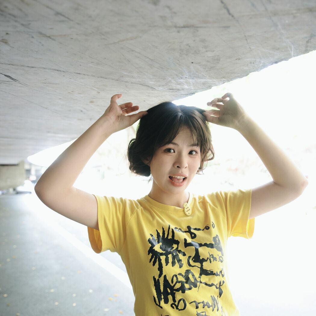 YiTuYu艺图语 Vol.9650 Xiao Ying (38P)