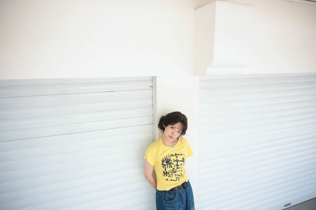 YiTuYu艺图语 Vol.9650 Xiao Ying (38P)