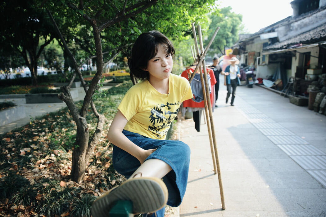 YiTuYu艺图语 Vol.9650 Xiao Ying (38P)