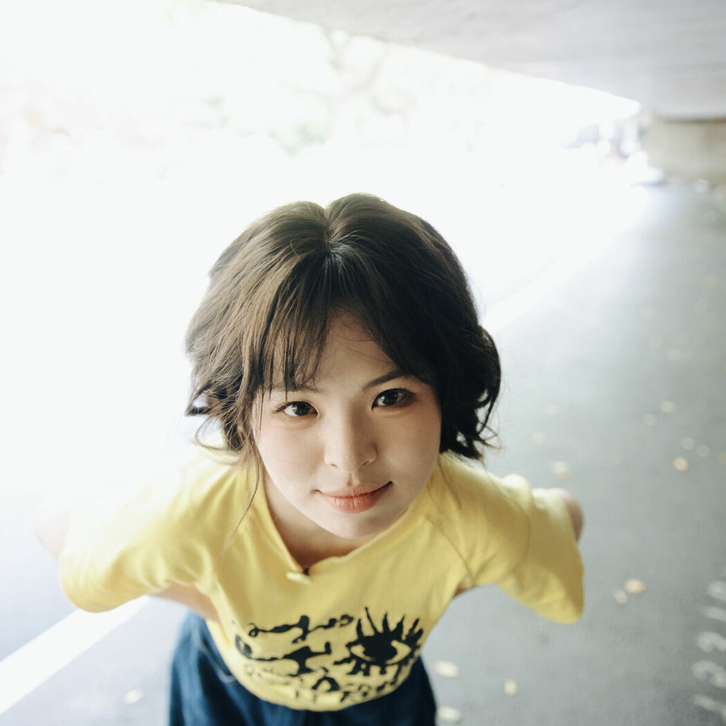 YiTuYu艺图语 Vol.9650 Xiao Ying (38P)