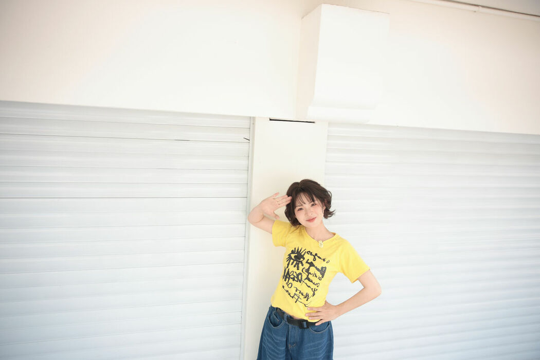YiTuYu艺图语 Vol.9650 Xiao Ying (38P)