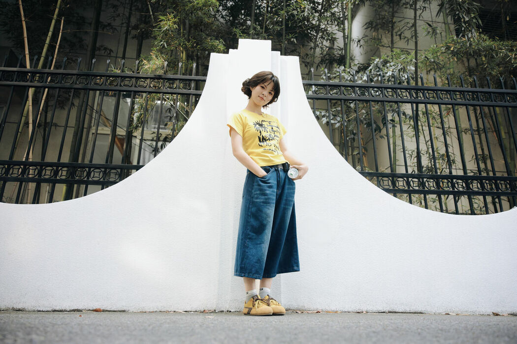 YiTuYu艺图语 Vol.9650 Xiao Ying (38P)