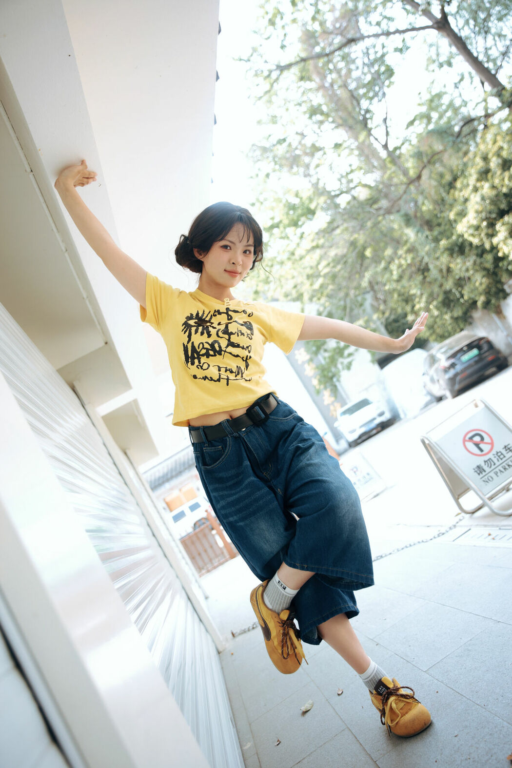 YiTuYu艺图语 Vol.9650 Xiao Ying (38P)