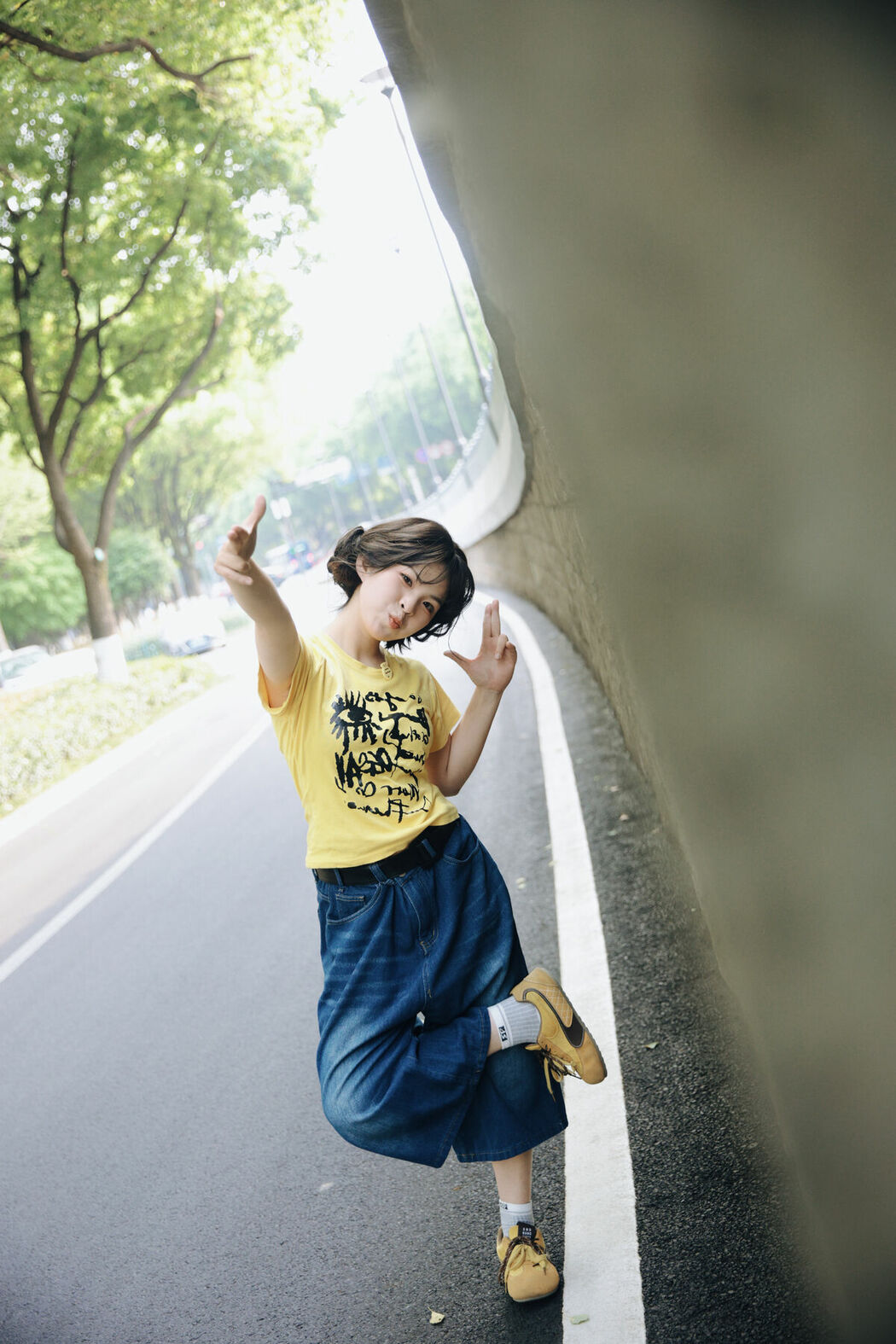 YiTuYu艺图语 Vol.9650 Xiao Ying (38P)