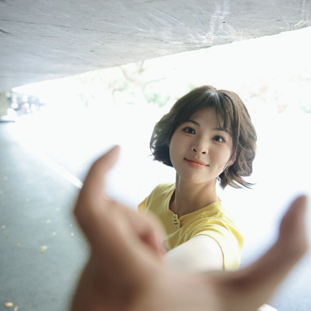 YiTuYu艺图语 Vol.9650 Xiao Ying (38P)