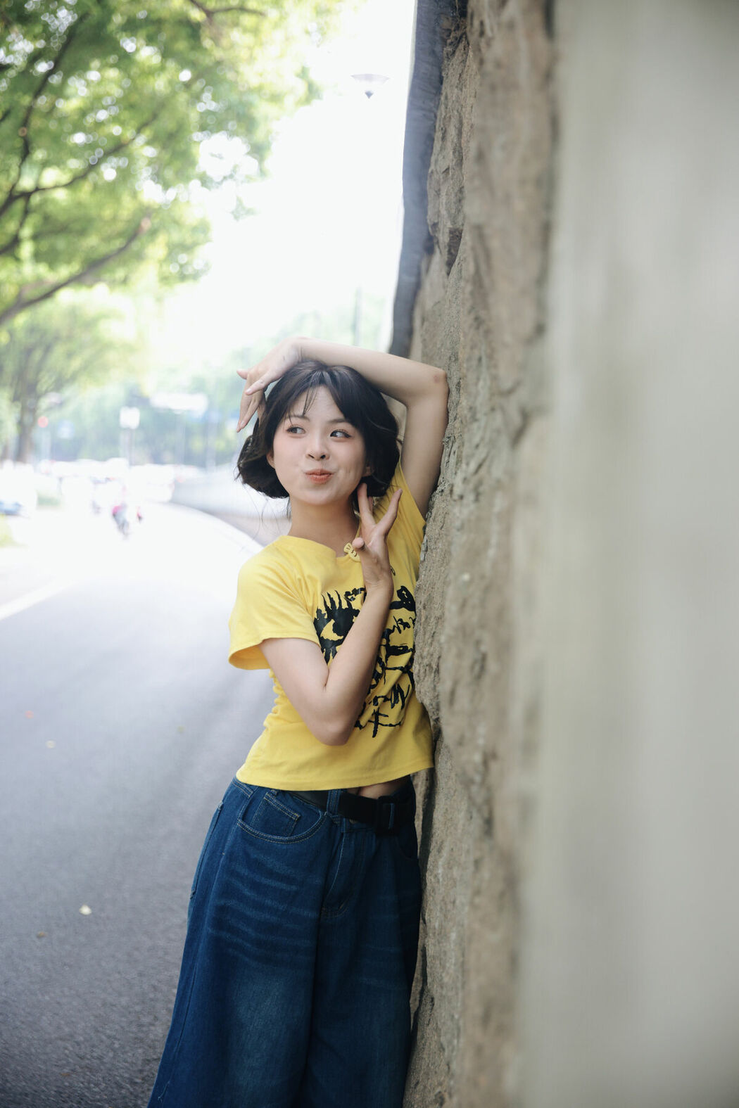 YiTuYu艺图语 Vol.9650 Xiao Ying (38P)