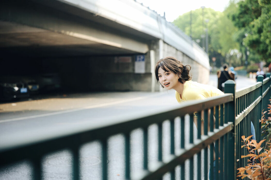 YiTuYu艺图语 Vol.9650 Xiao Ying (38P)