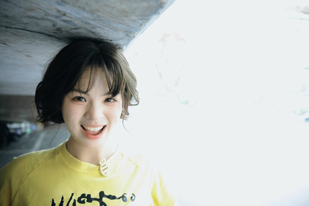YiTuYu艺图语 Vol.9650 Xiao Ying (38P)