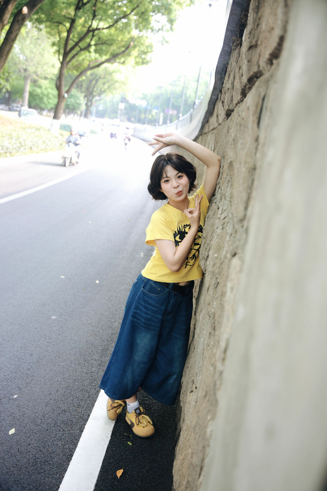 YiTuYu艺图语 Vol.9650 Xiao Ying (38P)
