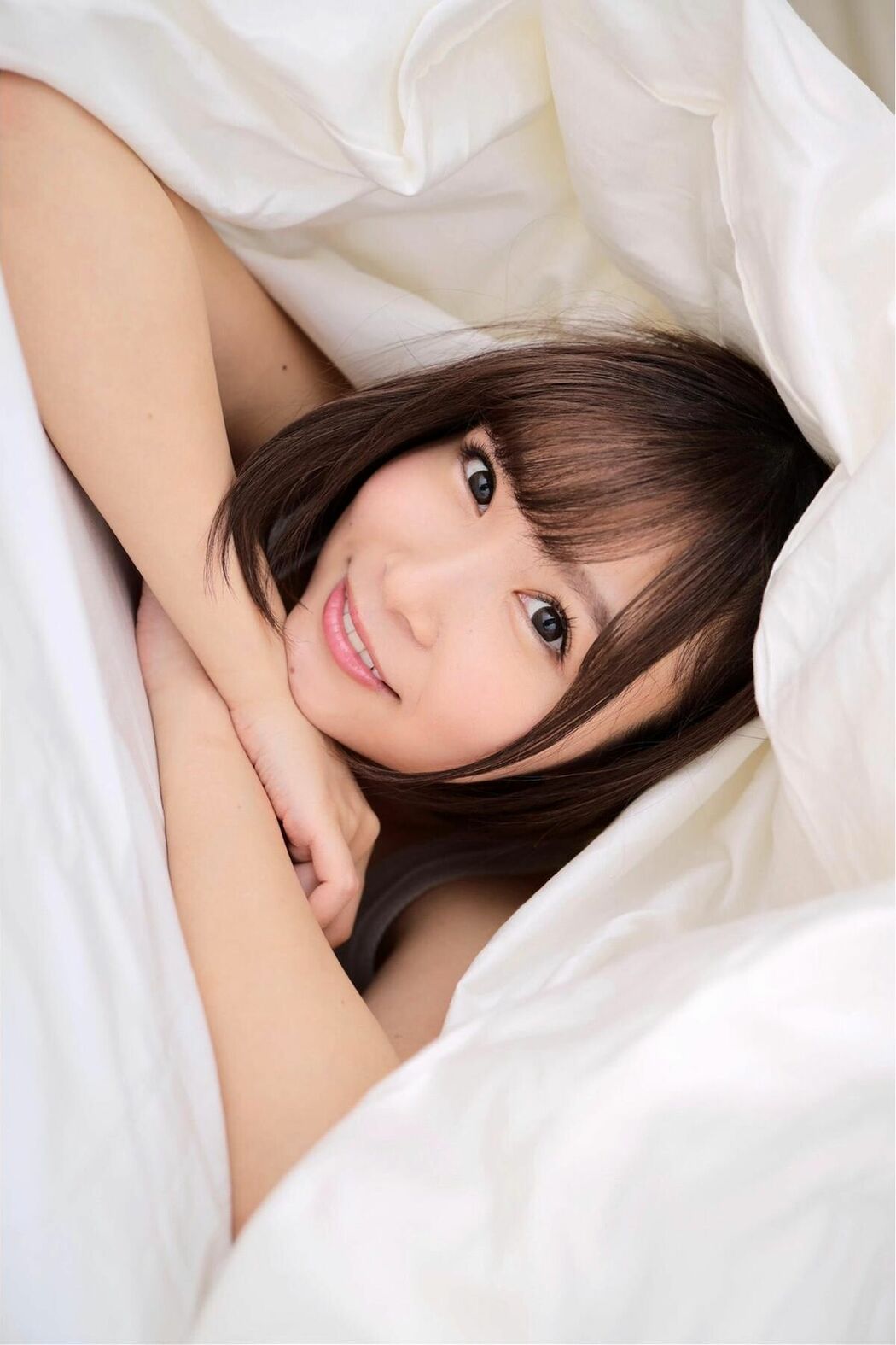 JP Kawai Asuna 河合あすな – POSE EDITION ANOTHER SIDE No01 Part01 (69P)