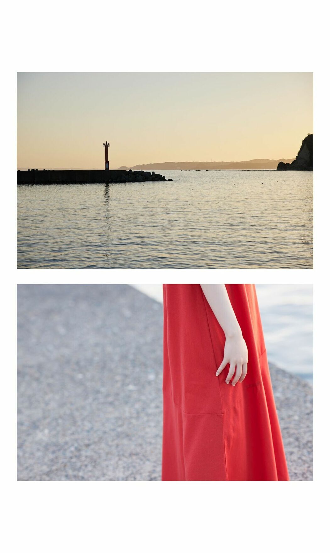 JP Sayuri Date 伊達さゆり – 写真集 always My Girl PHOTO BOOK (59P)