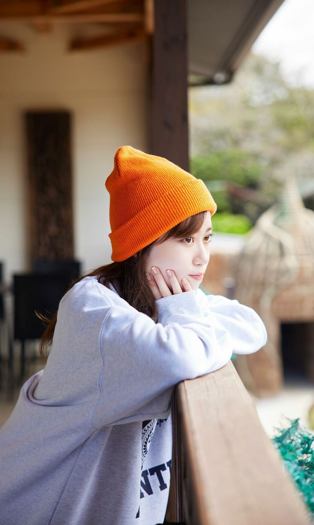 JP Sayuri Date 伊達さゆり – 写真集 always My Girl PHOTO BOOK (59P)
