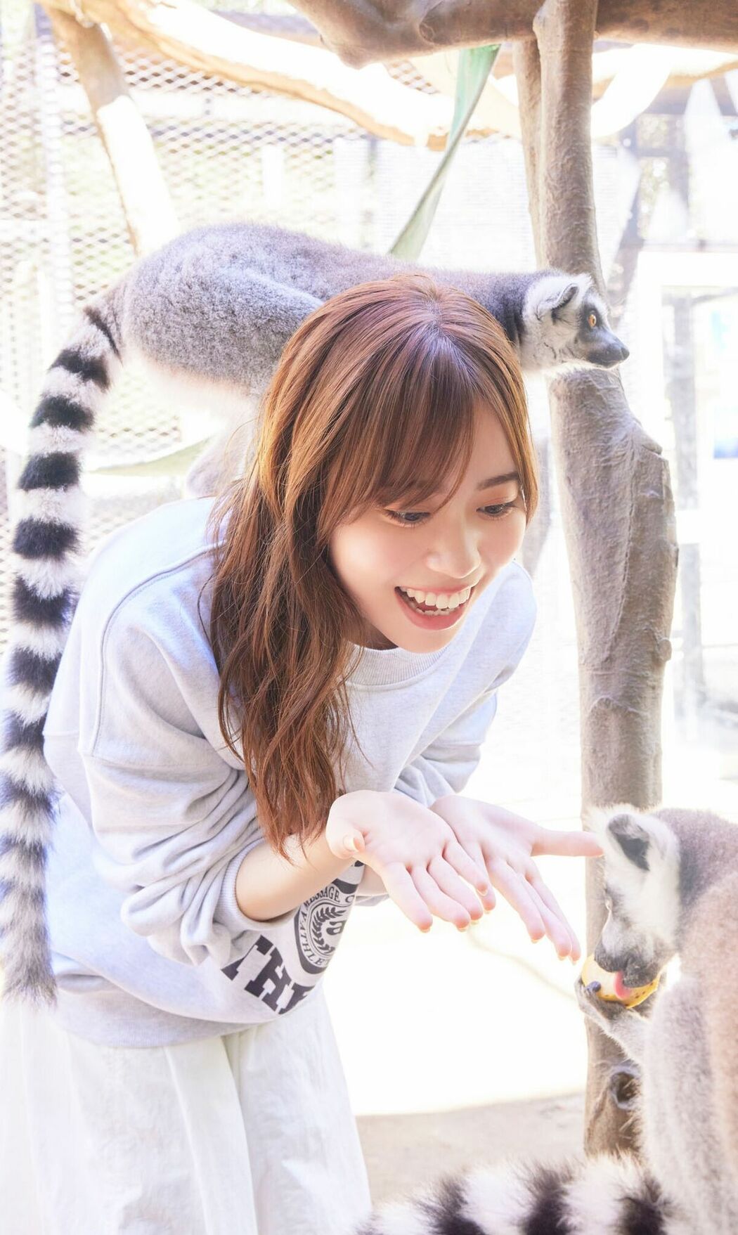 JP Sayuri Date 伊達さゆり – 写真集 always My Girl PHOTO BOOK (59P)